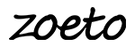 佐泰（Zoeto）官方网站